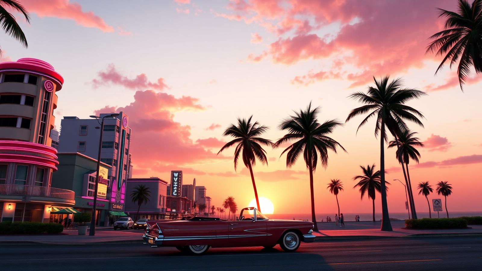 Trailer 1 · Beachfront Reveal