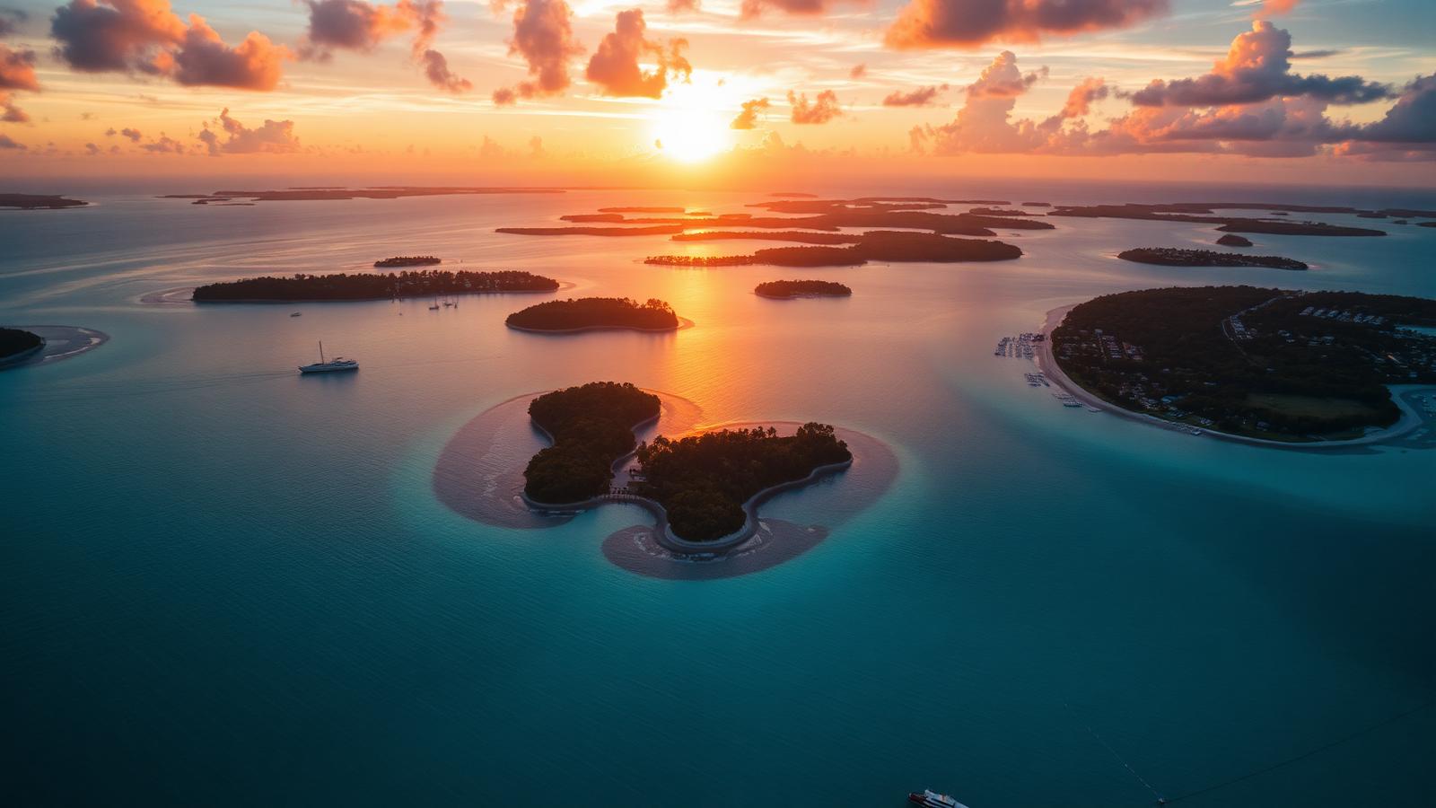 Leonida Keys
